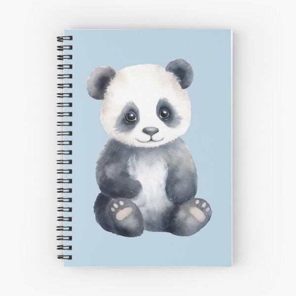 Item preview, Cuteness overloaded designed and sold by Aarakaruturi.