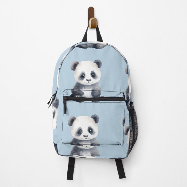 Item preview, Cuteness overloaded designed and sold by Aarakaruturi.