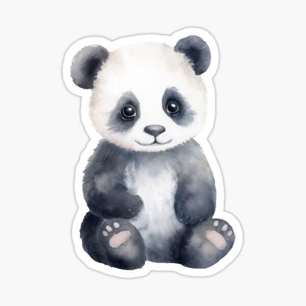 Item preview, Cuteness overloaded designed and sold by Aarakaruturi.