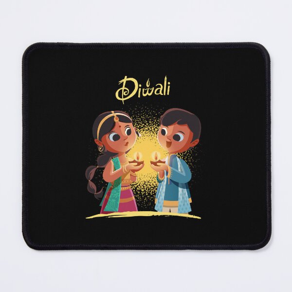 Item preview, Children holding oil lamp designed and sold by TirrellColister.