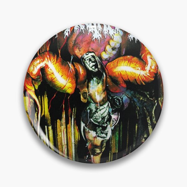 Item preview, Mortal Throne Of Nazerene Incantation designed and sold by PhoenixCab22.
