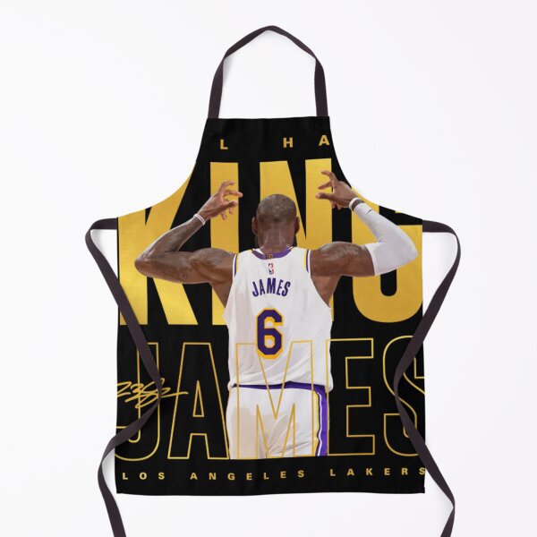 Item preview, LeBron James designed and sold by venoyxiz.