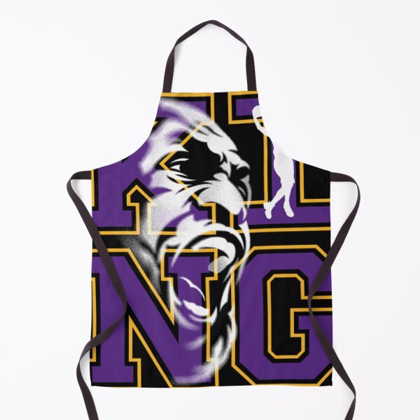 Item preview, LeBron James designed and sold by venoyxiz.