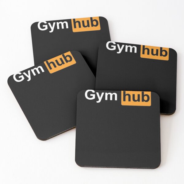 Item preview, Gym Wear designed and sold by CozyCoz.