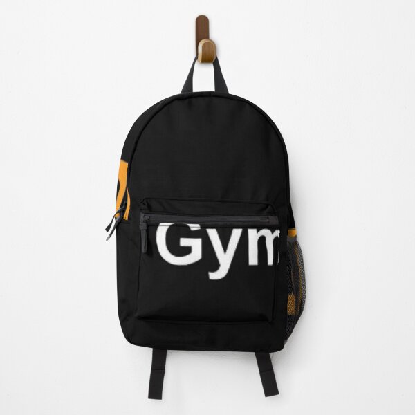 Item preview, Gym Wear designed and sold by CozyCoz.