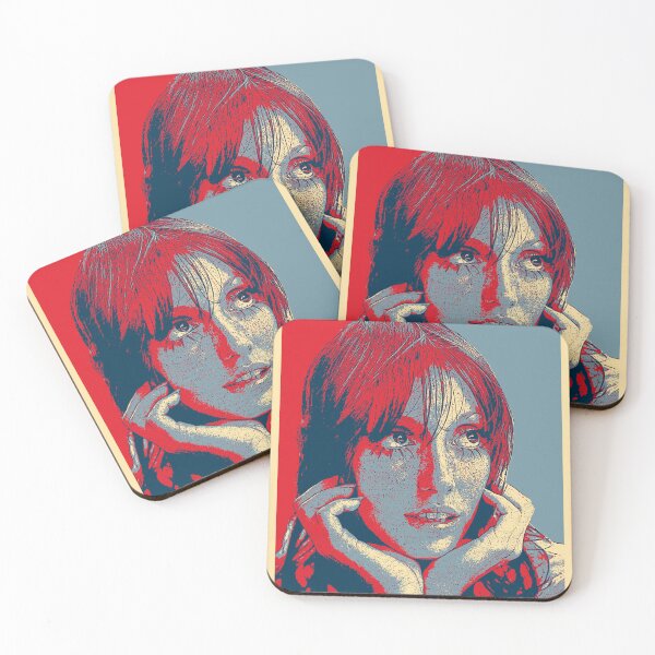 Item preview, Shelley Duvall designed and sold by SamirBooker.