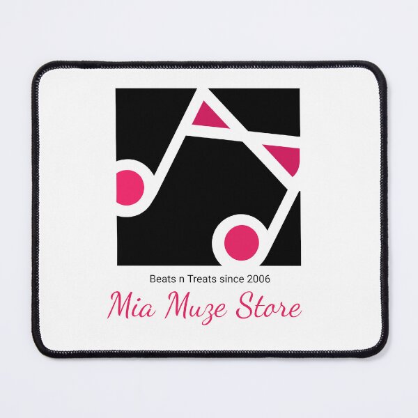 Item preview, Mia Muze Store designed and sold by Mia  Muze.