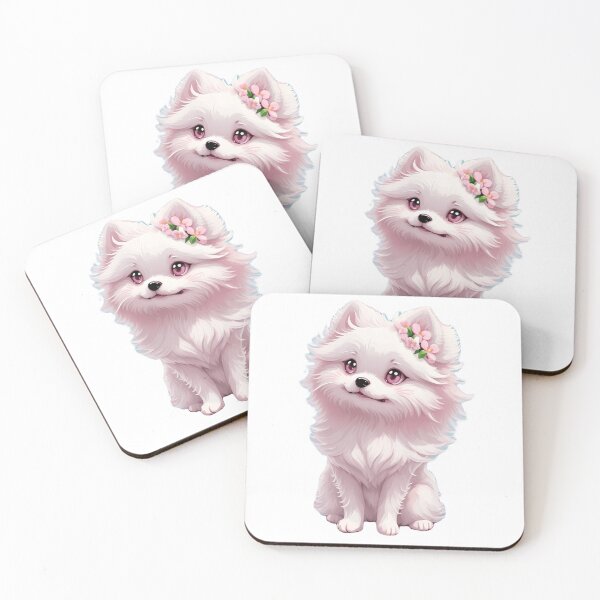 Item preview, Cute Siberian husky, Prepare for your heart to melt with this furball of love. Warning: extreme cuddling may occur designed and sold by Sober-dogs.