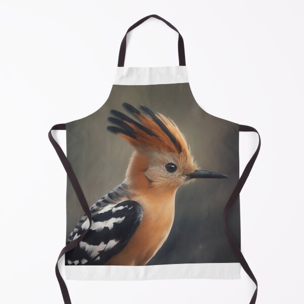 Item preview, bird with chalk designed and sold by EdicionesJML.