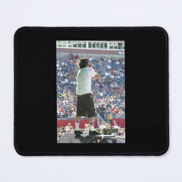 Item preview, concierto chino morén designed and sold by HurricaneCami.