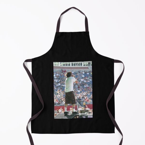 Item preview, concierto chino morén designed and sold by HurricaneCami.