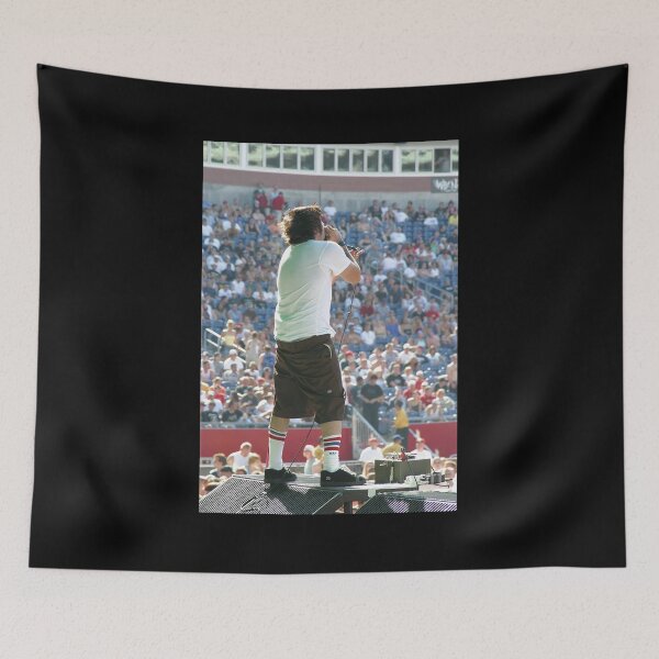 Item preview, concierto chino morén designed and sold by HurricaneCami.