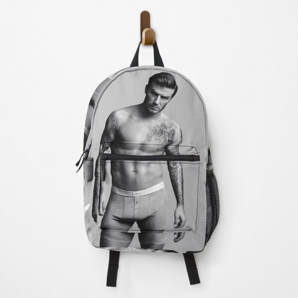 Item preview, body david cool designed and sold by MaryseErdman.