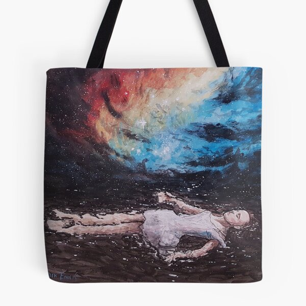 Item preview.