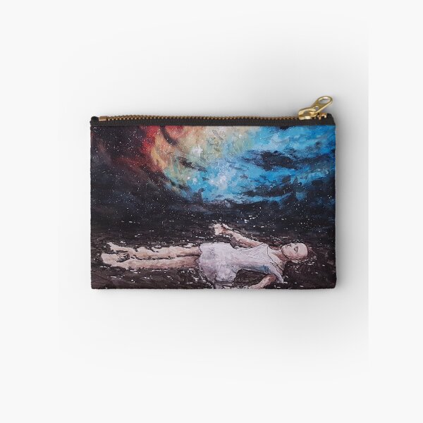 Item preview.