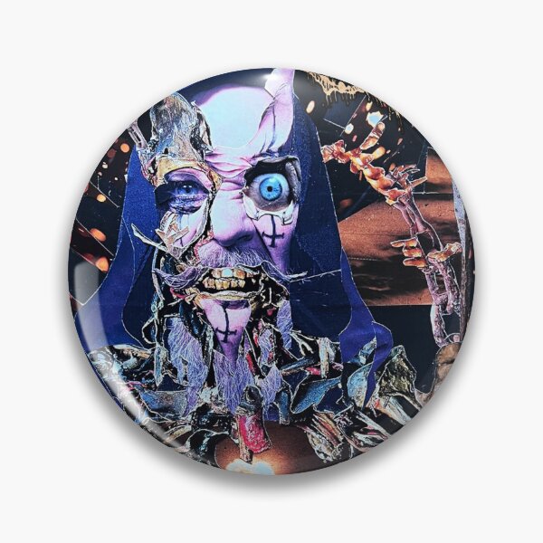 Item preview, The Age of the Offended Cadaver designed and sold by JaelynnBuck37.