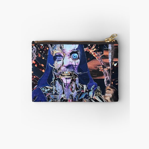 Item preview, The Age of the Offended Cadaver designed and sold by JaelynnBuck37.