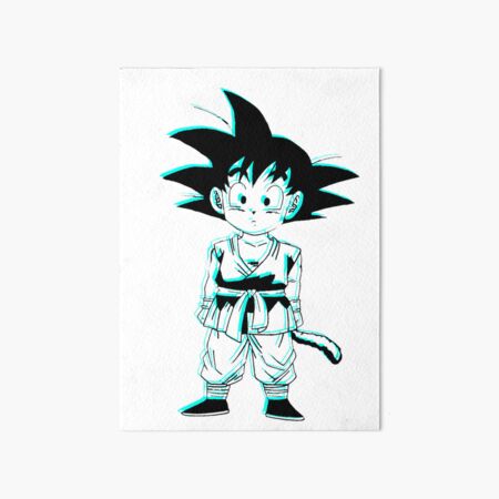 Goku Black. Stencil Art., Goku Black. Stencil Art., By Graffiti Streets