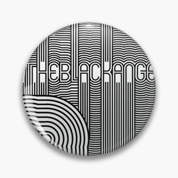 Item preview, The Black Angels designed and sold by JaelynnBuck37.