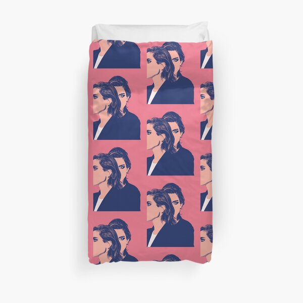 tegan and sara merch tegan and sara merch