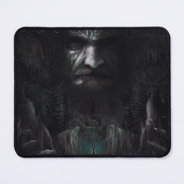 Item preview, Vredesvavd Finntroll designed and sold by BrynWynn76.