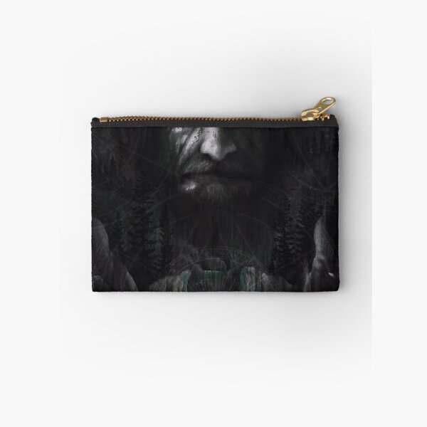 Item preview, Vredesvavd Finntroll designed and sold by BrynWynn76.