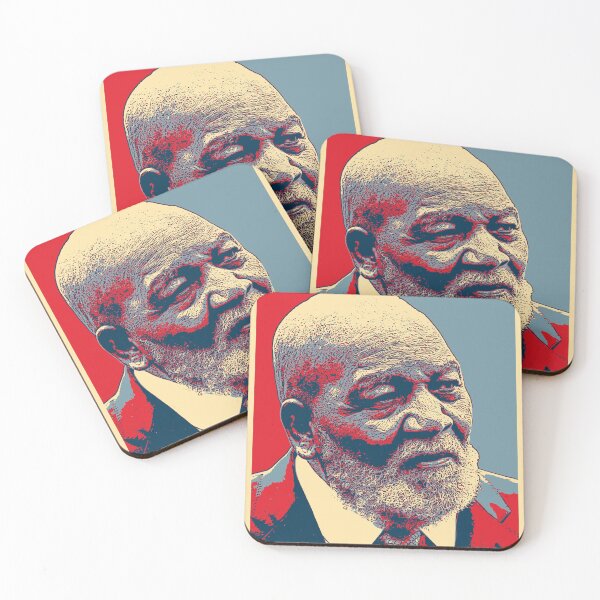 Item preview, jim brown designed and sold by SamirBooker.