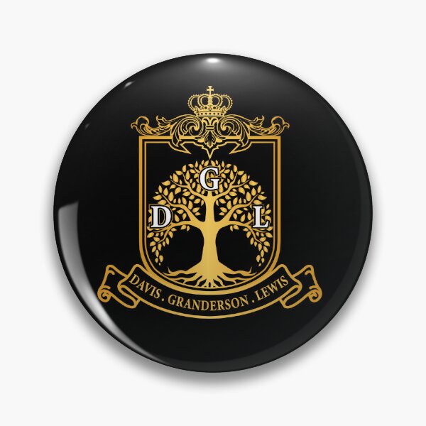 Item preview, Who we introducing designed and sold by Royalsurvous.