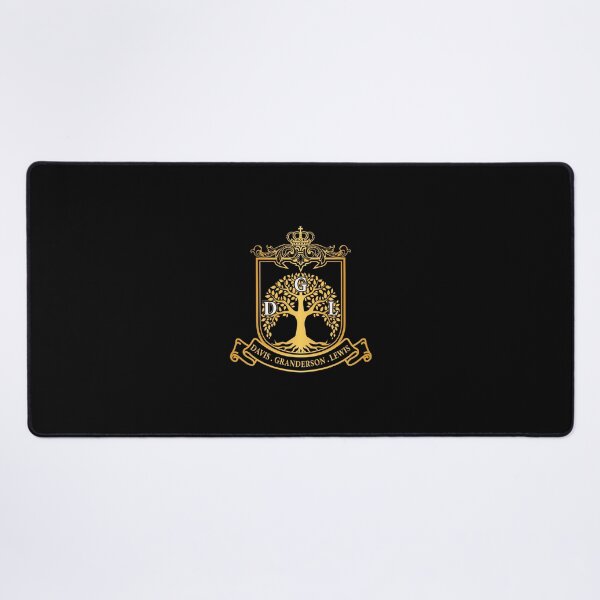 Item preview, Who we introducing designed and sold by Royalsurvous.