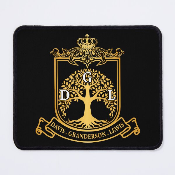 Item preview, Who we introducing designed and sold by Royalsurvous.
