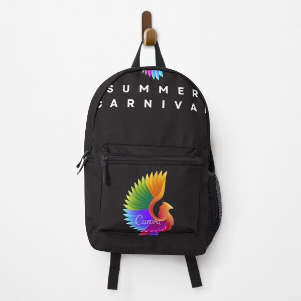 Item preview, Summer Carnival designed and sold by Adamfs74.