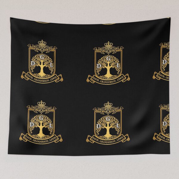Item preview, Who we introducing designed and sold by Royalsurvous.