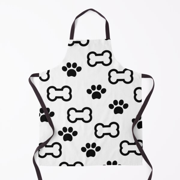 Item preview, Nice Dogs Paws designed and sold by haleenatolpey.