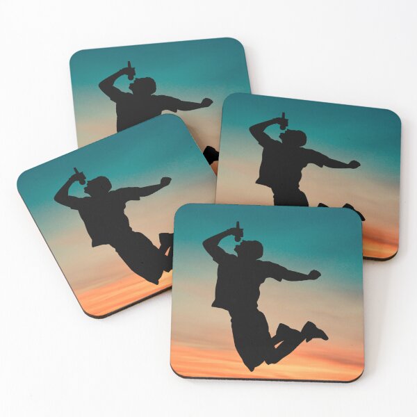 Item preview, Music is Joy designed and sold by Viral-Raves.