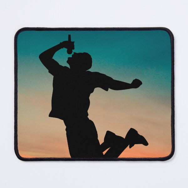 Item preview, Music is Joy designed and sold by Viral-Raves.