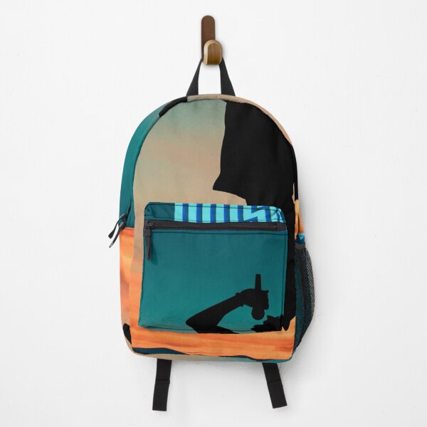 Item preview, Music is Joy designed and sold by Viral-Raves.