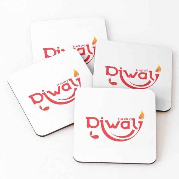 Artikelvorschau, Diwali-Kerzen, Diwali-Licht, Diwali entworfen und verkauft von TirrellColister.