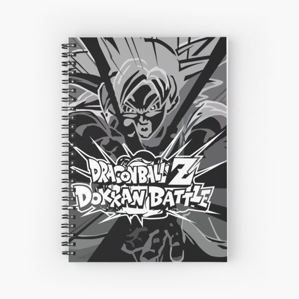 Freeza Freeza Goku Gohan Vegeta, 11, vertebrado, desenho animado png