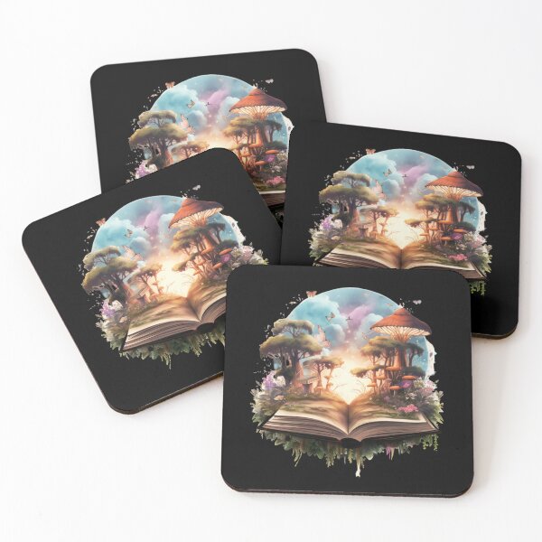 Item preview, reading addiction designed and sold by Mateusz Majcherek.