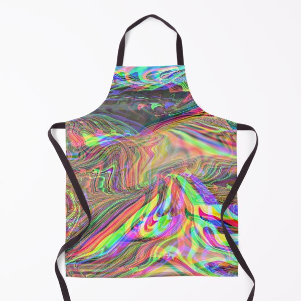 Item preview, Horses Up The Rainbow Hills designed and sold by SheMed.