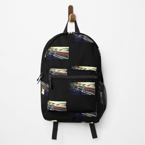 Item preview, Ford Galaxie designed and sold by DesignerBarre.