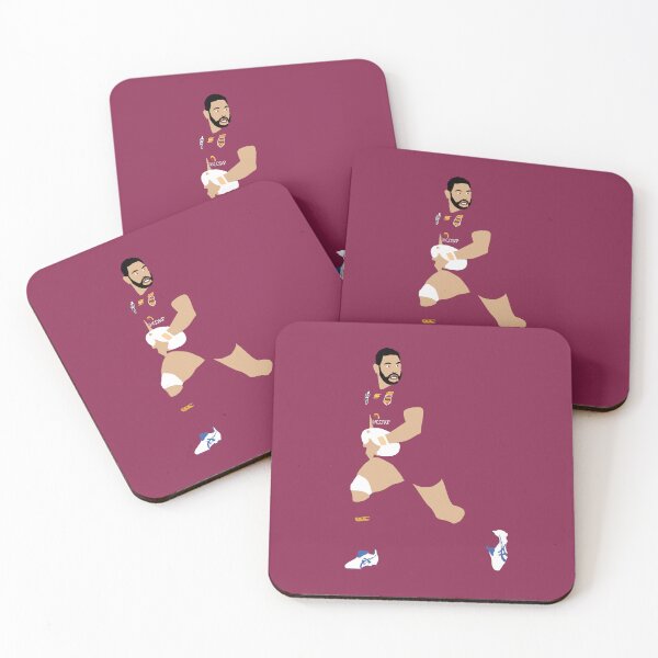 Item preview, Greg Inglis - Origin designed and sold by Rhys40.