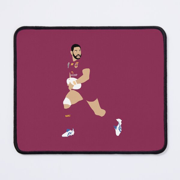 Item preview, Greg Inglis - Origin designed and sold by Rhys40.