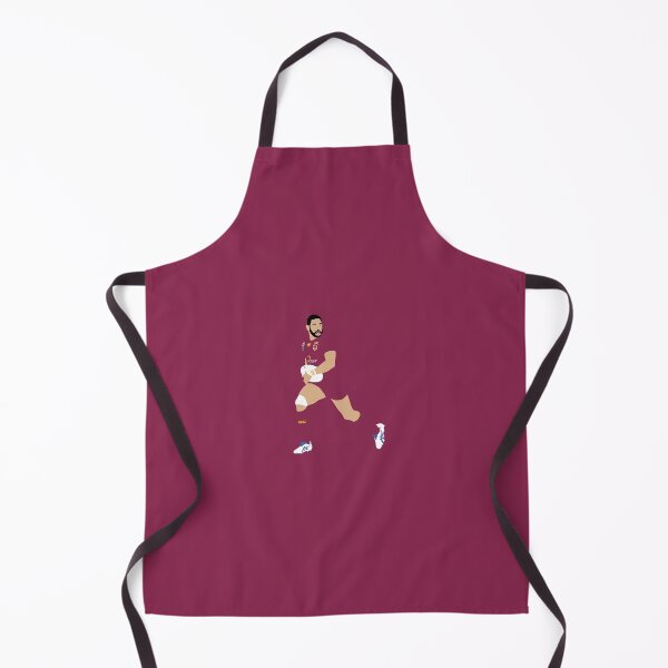 Item preview, Greg Inglis - Origin designed and sold by Rhys40.