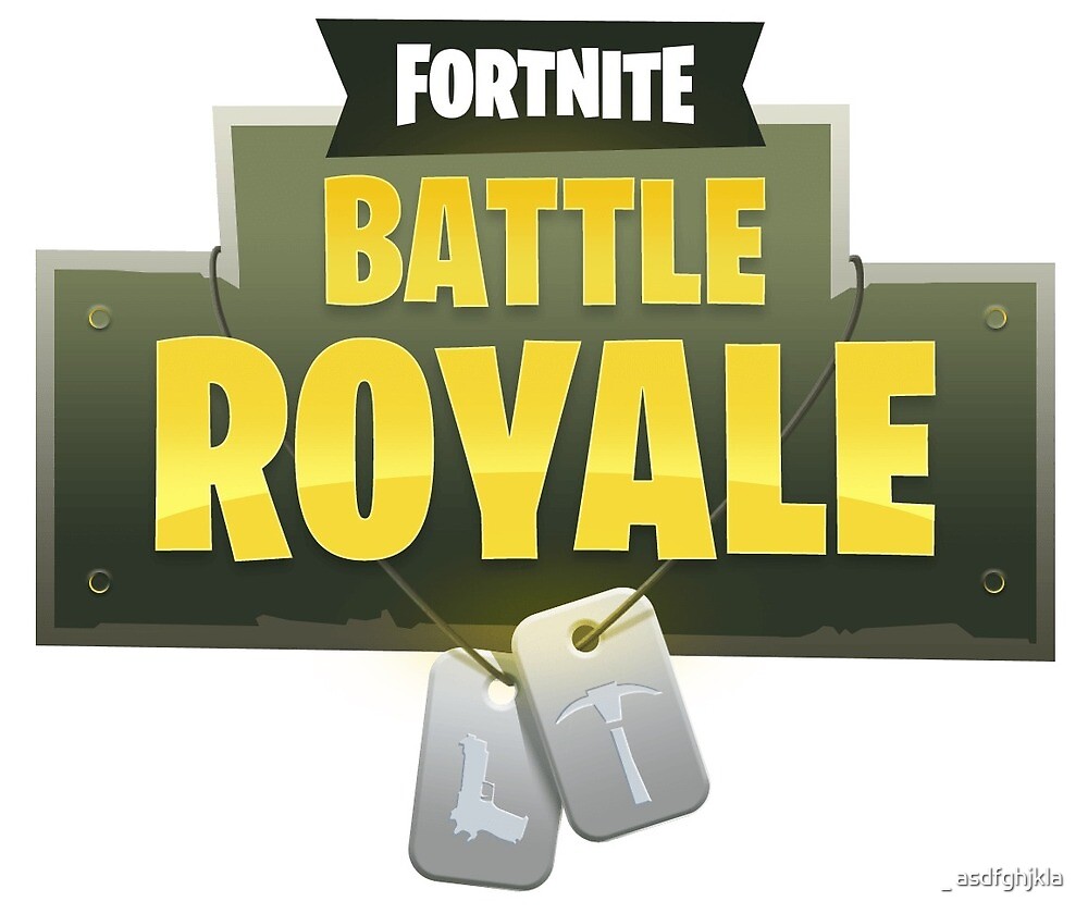 O jogo “Fortnite: Battle Royale” vai ganhar modo limitado com times de 20 pessoas