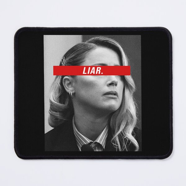 Item preview, Why you always lying designed and sold by FashionsSnide.