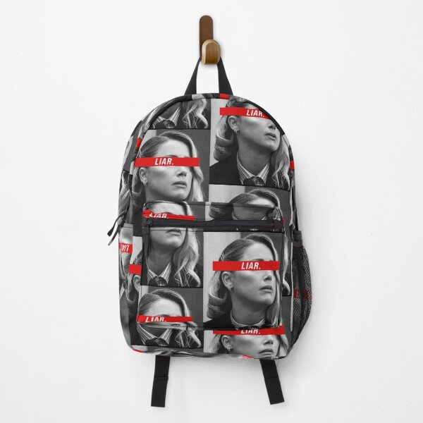 Item preview, Why you always lying designed and sold by FashionsSnide.