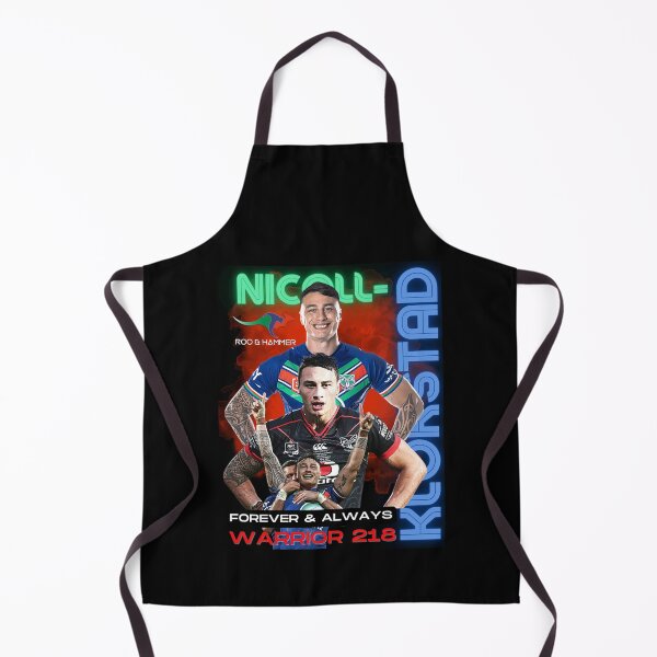 Item preview, CNK - Forever & Always Warrior 218 Essential designed and sold by HurricaneCami.
