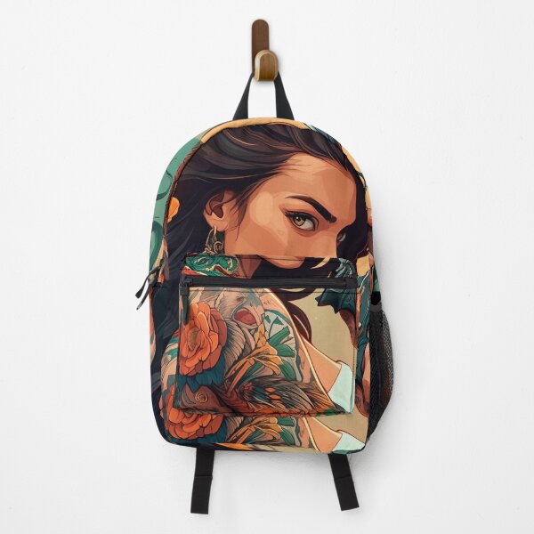 Item preview, Special Edition "Celeb" by Hunzinator designed and sold by HUNZINATOR.