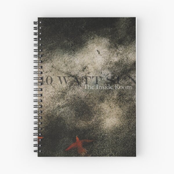 Item preview, The Inside Room 40 Watt Sun designed and sold by JaelynnBuck37.
